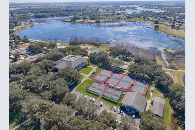 4438 River Ridge Drive, Leesburg, FL 34748 - Photo 73
