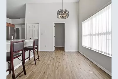 4438 River Ridge Drive, Leesburg, FL 34748 - Photo 7