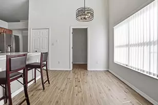 4438 River Ridge Dr, Leesburg, FL 34748 - Photo 7