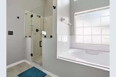 4438 River Ridge Drive, Leesburg, FL 34748 - Photo 29