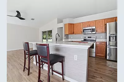 4438 River Ridge Drive, Leesburg, FL 34748 - Photo 7