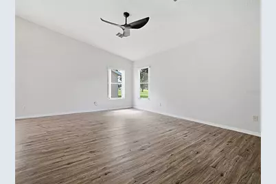 4438 River Ridge Drive, Leesburg, FL 34748 - Photo 19