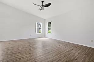 4438 River Ridge Dr, Leesburg, FL 34748 - Photo 19