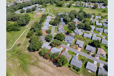 4438 River Ridge Drive, Leesburg, FL 34748 - Photo 43
