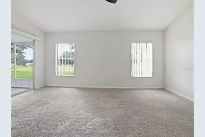 4438 River Ridge Drive, Leesburg, FL 34748 - Photo 25