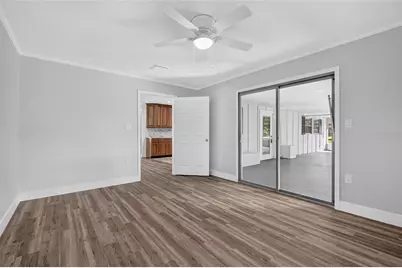 33350 E Lake Joanna Drive, Eustis, FL 32736 - Photo 17