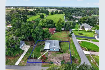 33350 E Lake Joanna Drive, Eustis, FL 32736 - Photo 45