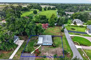 33350 E Lake Joanna Dr, Eustis, FL 32736 - Photo 45