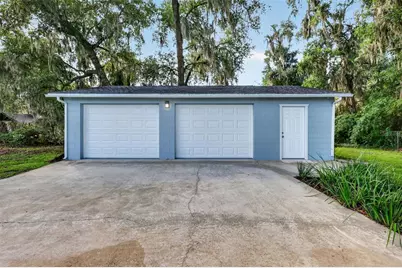 33350 E Lake Joanna Drive, Eustis, FL 32736 - Photo 3