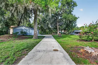 33350 E Lake Joanna Drive, Eustis, FL 32736 - Photo 31