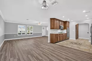 33350 E Lake Joanna Dr, Eustis, FL 32736 - Photo 11