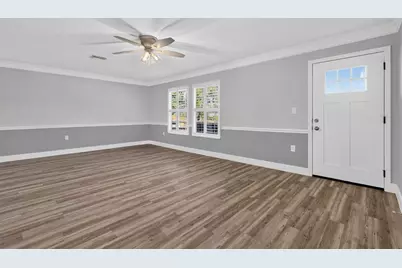 33350 E Lake Joanna Drive, Eustis, FL 32736 - Photo 5