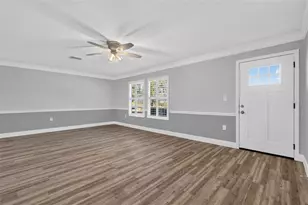 33350 E Lake Joanna Dr, Eustis, FL 32736 - Photo 5