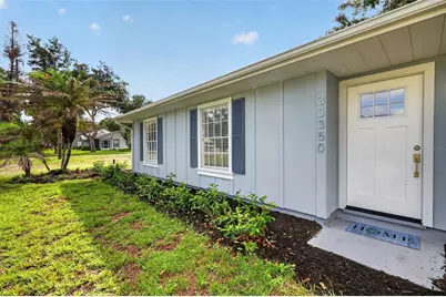 33350 E Lake Joanna Drive, Eustis, FL 32736 - Photo 3