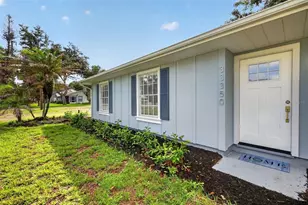 33350 E Lake Joanna Dr, Eustis, FL 32736 - Photo 3