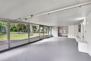 33350 E Lake Joanna Dr, Eustis, FL 32736 - Photo 25