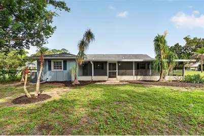 33350 E Lake Joanna Drive, Eustis, FL 32736 - Photo 43