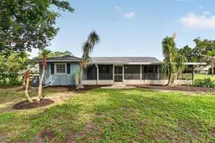 33350 E Lake Joanna Dr, Eustis, FL 32736 - Photo 43