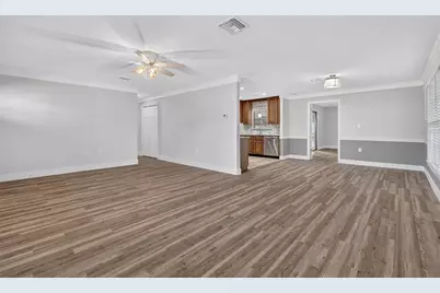 33350 E Lake Joanna Drive, Eustis, FL 32736 - Photo 9