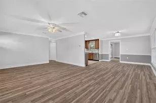33350 E Lake Joanna Dr, Eustis, FL 32736 - Photo 9
