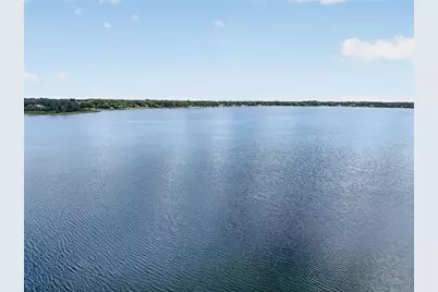 33350 E Lake Joanna Drive, Eustis, FL 32736 - Photo 39