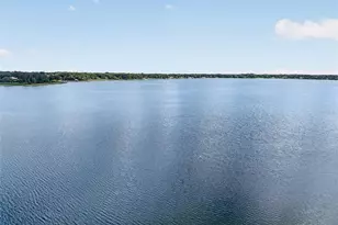 33350 E Lake Joanna Dr, Eustis, FL 32736 - Photo 39