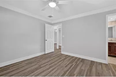 33350 E Lake Joanna Drive, Eustis, FL 32736 - Photo 19