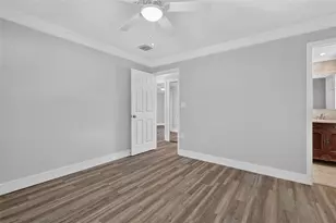 33350 E Lake Joanna Dr, Eustis, FL 32736 - Photo 19