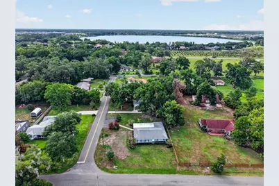 33350 E Lake Joanna Drive, Eustis, FL 32736 - Photo 37