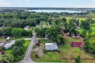 33350 E Lake Joanna Dr, Eustis, FL 32736 - Photo 37