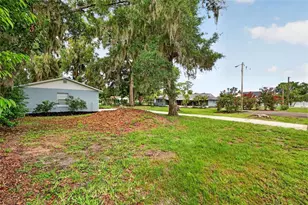 33350 E Lake Joanna Dr, Eustis, FL 32736 - Photo 47
