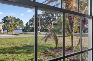 33350 E Lake Joanna Dr, Eustis, FL 32736 - Photo 7