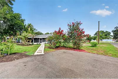 33350 E Lake Joanna Drive, Eustis, FL 32736 - Photo 29