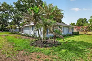 33350 E Lake Joanna Dr, Eustis, FL 32736 - Photo 43