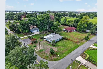 33350 E Lake Joanna Drive, Eustis, FL 32736 - Photo 41