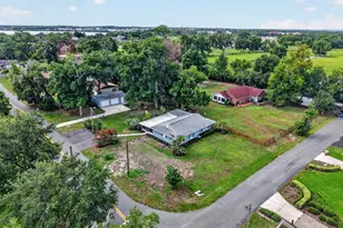 33350 E Lake Joanna Dr, Eustis, FL 32736 - Photo 41