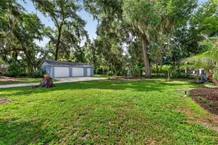 33350 E Lake Joanna Dr, Eustis, FL 32736 - Photo 45