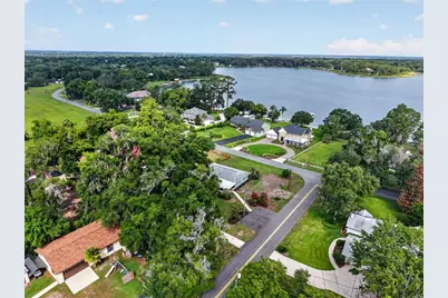 33350 E Lake Joanna Drive, Eustis, FL 32736 - Photo 39