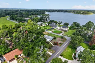 33350 E Lake Joanna Dr, Eustis, FL 32736 - Photo 39