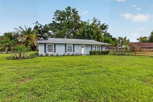 33350 E Lake Joanna Dr, Eustis, FL 32736 - Photo 1