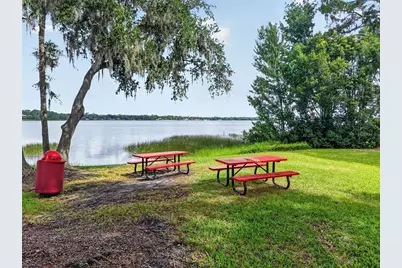 33350 E Lake Joanna Drive, Eustis, FL 32736 - Photo 35