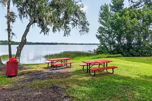 33350 E Lake Joanna Dr, Eustis, FL 32736 - Photo 35