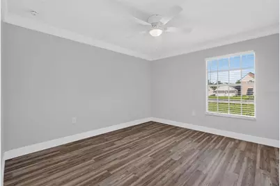 33350 E Lake Joanna Drive, Eustis, FL 32736 - Photo 23