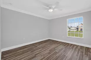 33350 E Lake Joanna Dr, Eustis, FL 32736 - Photo 23