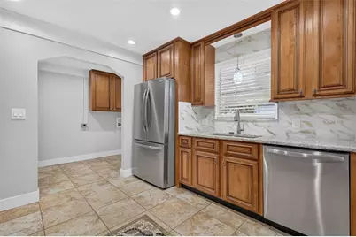 33350 E Lake Joanna Drive, Eustis, FL 32736 - Photo 13