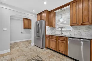 33350 E Lake Joanna Dr, Eustis, FL 32736 - Photo 13