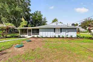 33350 E Lake Joanna Dr, Eustis, FL 32736 - Photo 41
