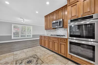 33350 E Lake Joanna Drive, Eustis, FL 32736 - Photo 15