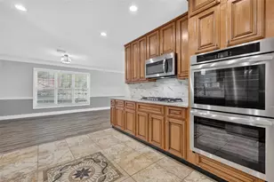 33350 E Lake Joanna Dr, Eustis, FL 32736 - Photo 15