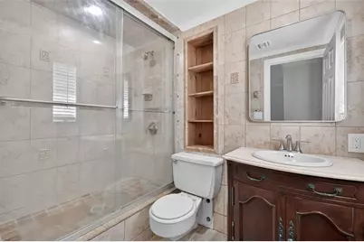 33350 E Lake Joanna Drive, Eustis, FL 32736 - Photo 21